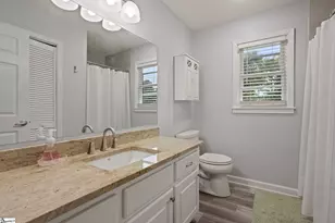 15 Morningdale Dr, Travelers Rest, SC 29690 - Photo 10