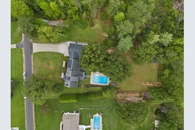 15 Morningdale Drive, Travelers Rest, SC 29690 - Photo 36
