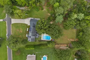 15 Morningdale Dr, Travelers Rest, SC 29690 - Photo 36