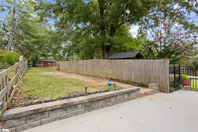 15 Morningdale Drive, Travelers Rest, SC 29690 - Photo 30