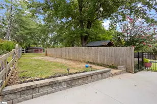 15 Morningdale Dr, Travelers Rest, SC 29690 - Photo 30