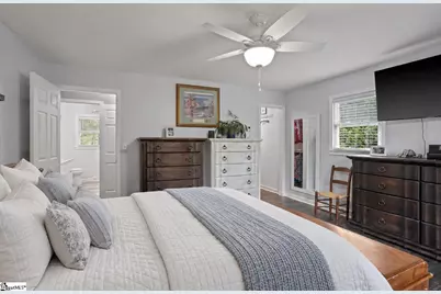 15 Morningdale Drive, Travelers Rest, SC 29690 - Photo 8