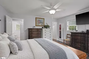 15 Morningdale Dr, Travelers Rest, SC 29690 - Photo 8