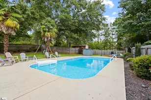 15 Morningdale Dr, Travelers Rest, SC 29690 - Photo 2