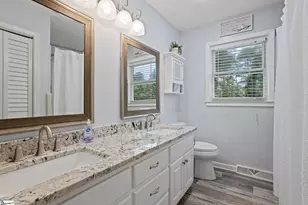 15 Morningdale Dr, Travelers Rest, SC 29690 - Photo 8