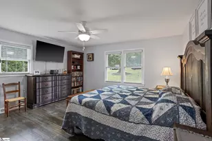 15 Morningdale Dr, Travelers Rest, SC 29690 - Photo 6