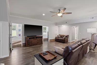 15 Morningdale Drive, Travelers Rest, SC 29690 - Photo 20