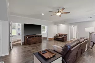 15 Morningdale Dr, Travelers Rest, SC 29690 - Photo 20