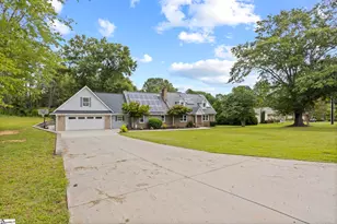 15 Morningdale Dr, Travelers Rest, SC 29690 - Photo 1