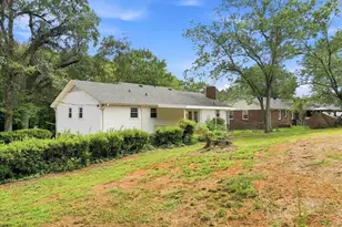 149 Coldstream Dr, Boiling Springs, SC 29316 - Photo 30