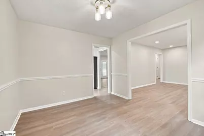 149 Coldstream Drive, Boiling Springs, SC 29316 - Photo 8