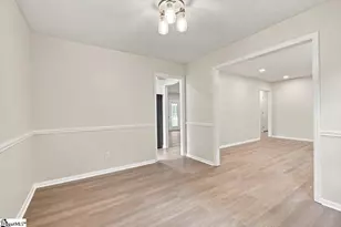 149 Coldstream Dr, Boiling Springs, SC 29316 - Photo 8