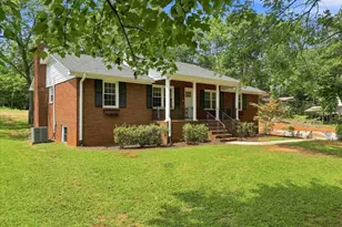 149 Coldstream Dr, Boiling Springs, SC 29316 - Photo 2