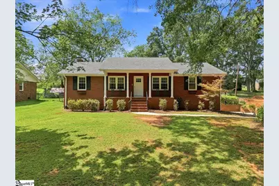 149 Coldstream Drive, Boiling Springs, SC 29316 - Photo 1
