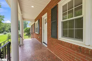 149 Coldstream Dr, Boiling Springs, SC 29316 - Photo 4