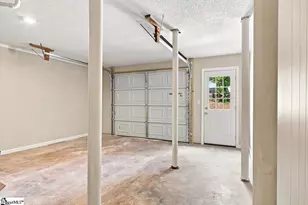 149 Coldstream Dr, Boiling Springs, SC 29316 - Photo 28