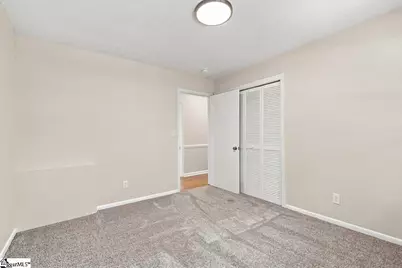 149 Coldstream Drive, Boiling Springs, SC 29316 - Photo 16