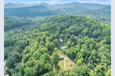 121 Hightop Drive, Pickens, SC 29671 - Photo 28