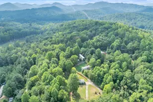 121 High Top Dr, Pickens, SC 29671 - Photo 28