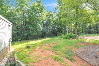 121 Hightop Drive, Pickens, SC 29671 - Photo 26