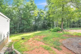 121 High Top Dr, Pickens, SC 29671 - Photo 26