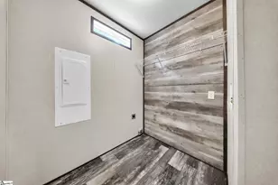 121 High Top Dr, Pickens, SC 29671 - Photo 24