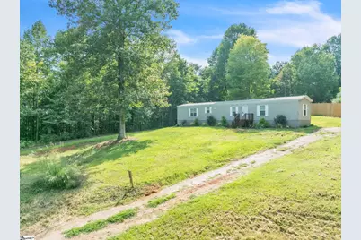 121 Hightop Drive, Pickens, SC 29671 - Photo 2
