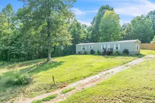121 High Top Dr, Pickens, SC 29671 - Photo 2