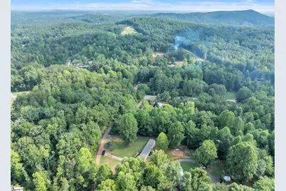 121 Hightop Drive, Pickens, SC 29671 - Photo 30