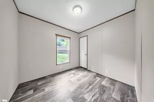 121 High Top Dr, Pickens, SC 29671 - Photo 22