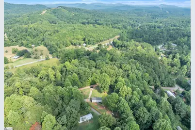 121 Hightop Drive, Pickens, SC 29671 - Photo 32