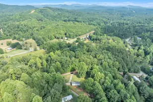 121 High Top Dr, Pickens, SC 29671 - Photo 32