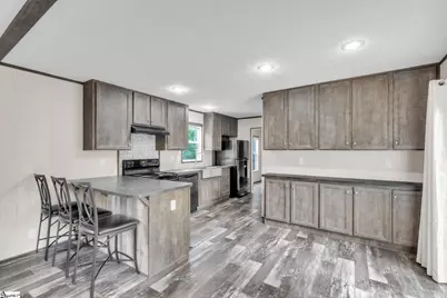 121 Hightop Drive, Pickens, SC 29671 - Photo 8