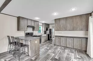 121 High Top Dr, Pickens, SC 29671 - Photo 8