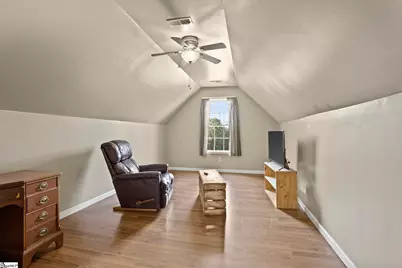 52 Sacha Lane, Travelers Rest, SC 29690 - Photo 28