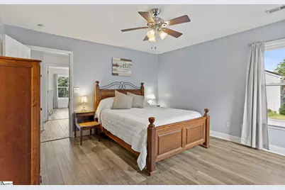 52 Sacha Lane, Travelers Rest, SC 29690 - Photo 18