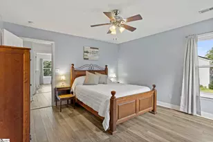 52 Sacha Ln, Travelers Rest, SC 29690 - Photo 18