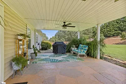 52 Sacha Lane, Travelers Rest, SC 29690 - Photo 6