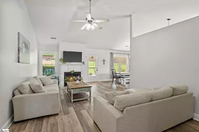 52 Sacha Lane, Travelers Rest, SC 29690 - Photo 10