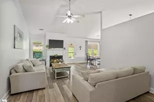 52 Sacha Ln, Travelers Rest, SC 29690 - Photo 10