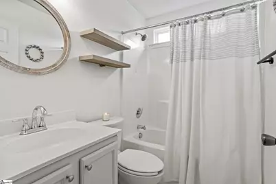 52 Sacha Lane, Travelers Rest, SC 29690 - Photo 24
