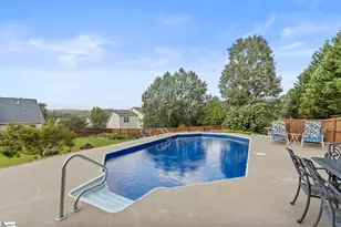 52 Sacha Ln, Travelers Rest, SC 29690 - Photo 32