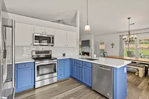 52 Sacha Ln, Travelers Rest, SC 29690 - Photo 16