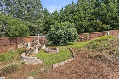 52 Sacha Lane, Travelers Rest, SC 29690 - Photo 34
