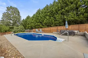 52 Sacha Ln, Travelers Rest, SC 29690 - Photo 2
