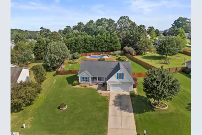 52 Sacha Lane, Travelers Rest, SC 29690 - Photo 30