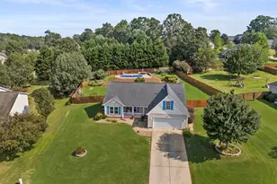 52 Sacha Ln, Travelers Rest, SC 29690 - Photo 30