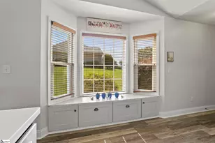 52 Sacha Ln, Travelers Rest, SC 29690 - Photo 14