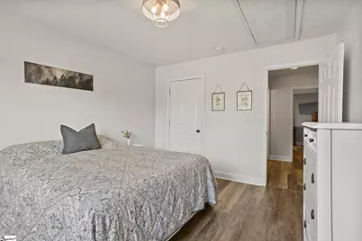 52 Sacha Lane, Travelers Rest, SC 29690 - Photo 26