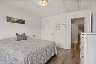 52 Sacha Ln, Travelers Rest, SC 29690 - Photo 26